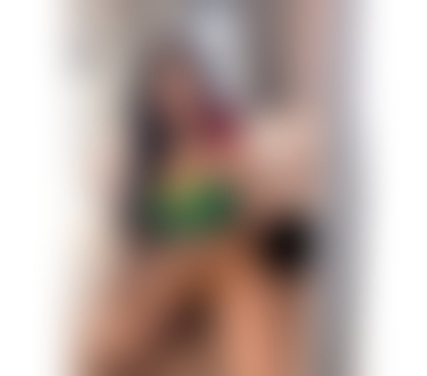  Escorts Derby City Centre Derby - Photos for JADE 🔞 NOT FAKE! PARTY GIRL 🥳💯