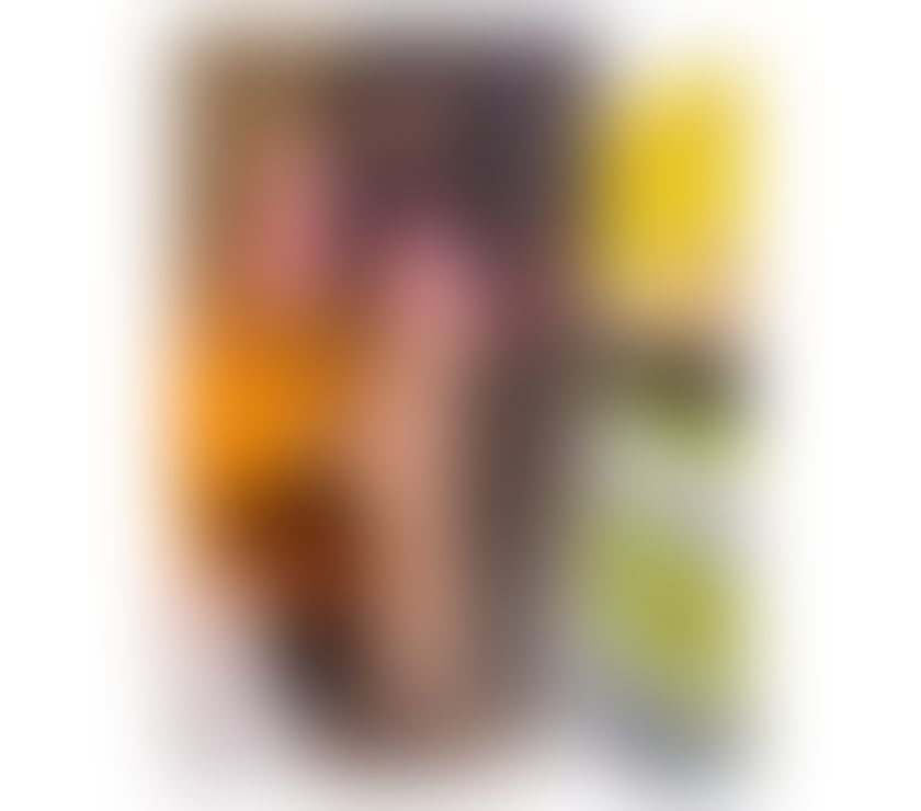 Escorts Derbyshire Derby - Photos for JADE 🔞 NOT FAKE! PARTY GIRL 🥳💯