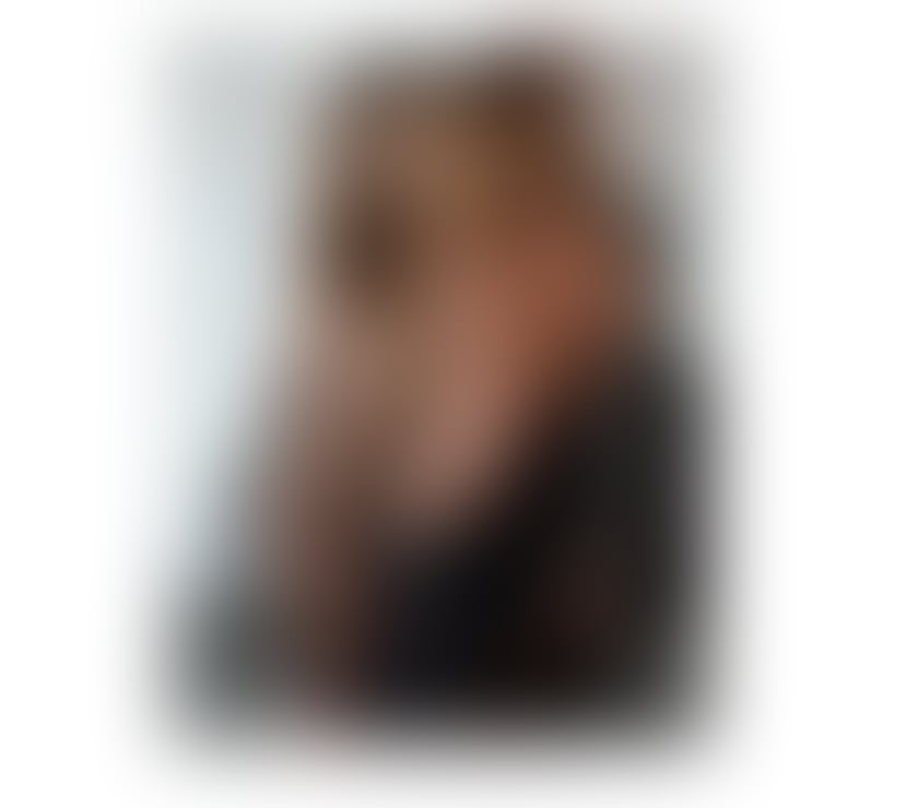 Escorts Wiltshire Swindon - Photos for ⭐️ LUANA VALENTINA ⭐️ BRAZILIAN 🇧🇷