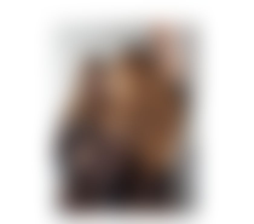 Escorts Wiltshire Swindon - Photos for ⭐️ LUANA VALENTINA ⭐️ BRAZILIAN 🇧🇷