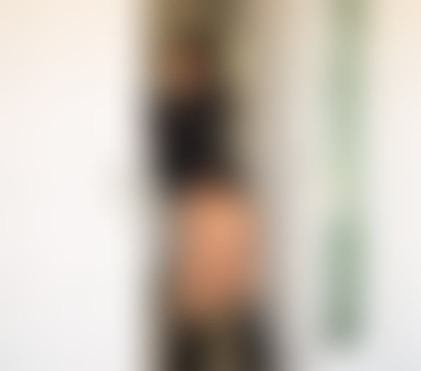 Escorts Nottinghamshire Nottingham - Photos for Sarah🔥 party 🔞new