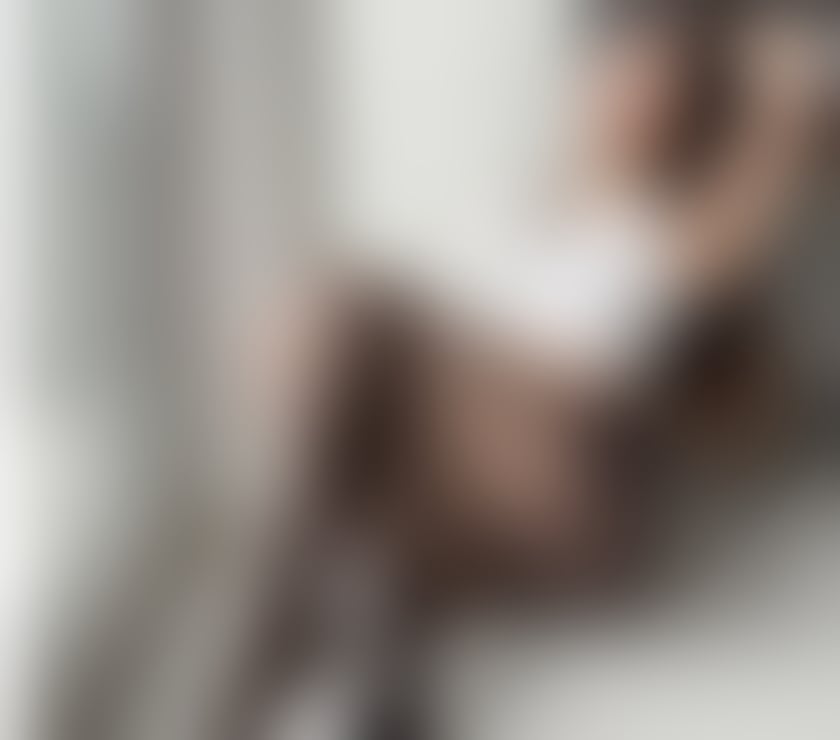 Escort Nottingham City Centre Nottingham - Photos for Sarah🔥 party 🔞new