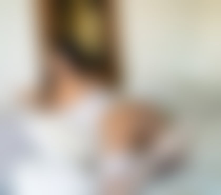 Photos for Sarah🔥 party 🔞new