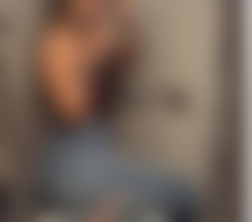Escorts and Massages Canary Wharf East London - Photos for Victoria new in Town very hot 🔥