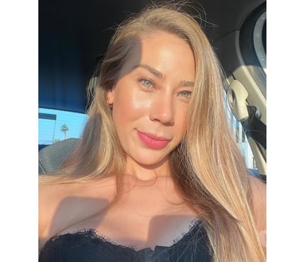 Escorts and Massages Canary Wharf East London - Photos for Vitória new in town really hot 🔥