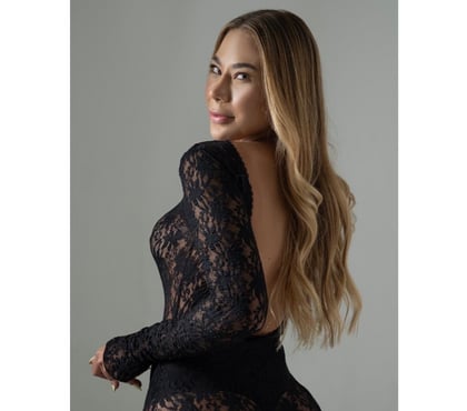 Escorts and Massages Canary Wharf East London - Photos for Victoria new in Town very hot 🔥