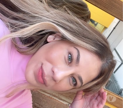 Escorts and Massages Canary Wharf East London - Photos for Victoria new in Town very hot 🔥