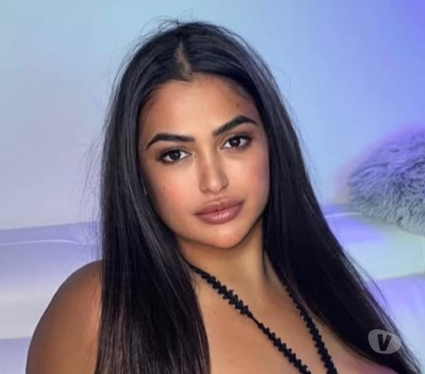 Escorts Derbyshire Derby - Photos for Party Girl with real pictures OUTCALL încol 🖤Sara