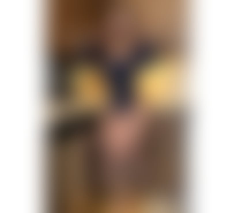 🔥🔥Livia party girl new in town Brazilian 🇧🇷