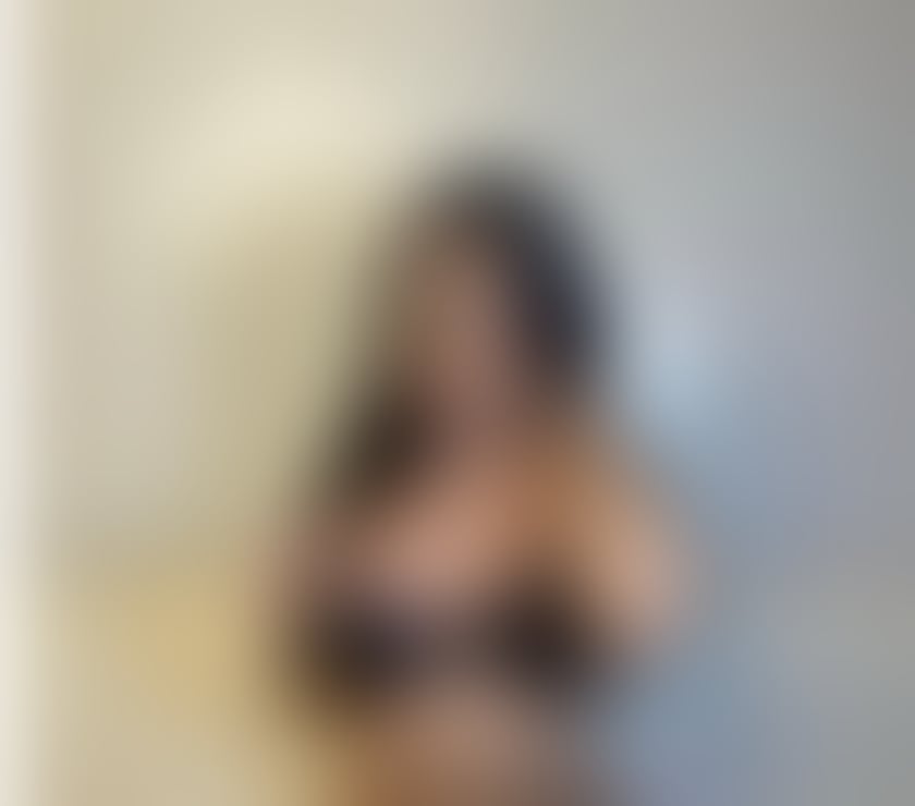 Escorts South West London Colliers Wood - South West London - Photos for ✨🔥 Perola party girl new in town Brazilian 🇧🇷
