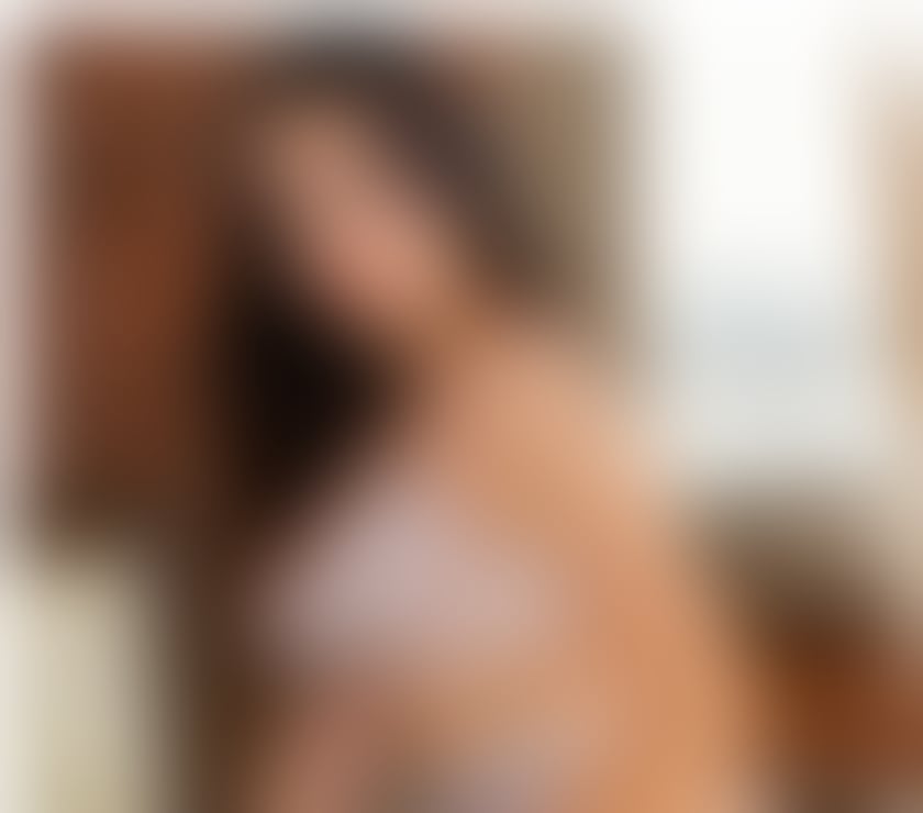 Escorts Colliers Wood South West London - Photos for ✨🔥 Perola party girl new in town Brazilian 🇧🇷