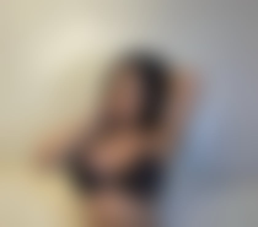 Escorts South West London Colliers Wood - South West London - Photos for ✨🔥 Perola party girl new in town Brazilian 🇧🇷
