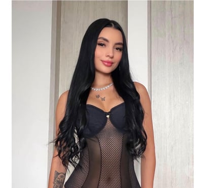 Escorts Colliers Wood South West London - Photos for ✨💋Gabi party girl new in town Brazilian 🇧🇷