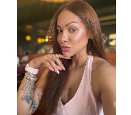  Escorts Chester Cheshire West and Chester - Photos for Bruna Hot Girl 🔥❤️🇧🇷
