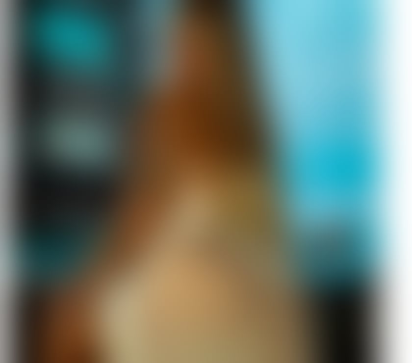 Escorts County Durham Darlington - Photos for 🇧🇷 your brazilian porn star🥳