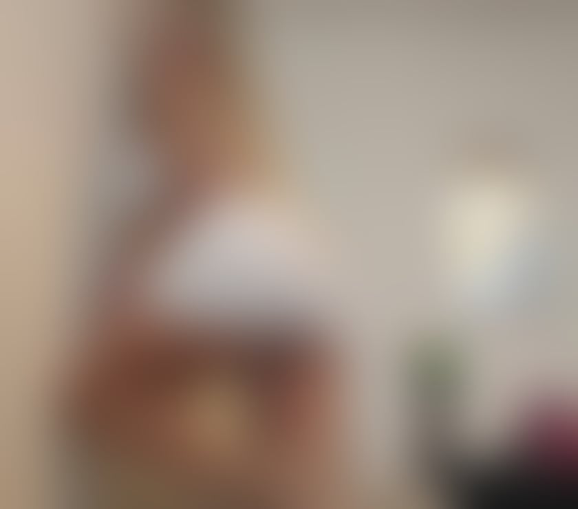 Escorts County Durham Darlington - Photos for 🇧🇷 your brazilian porn star🥳