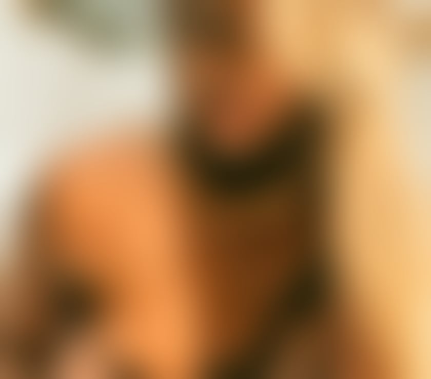 🇧🇷 your brazilian porn star🥳