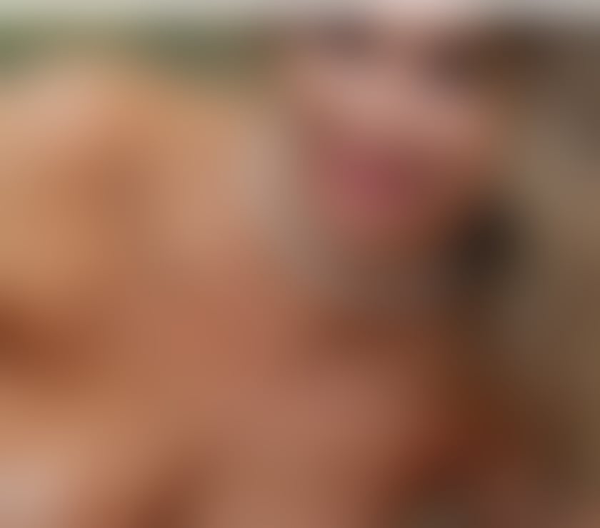 Escorts County Durham Darlington - Photos for 🇧🇷 your brazilian porn star🥳