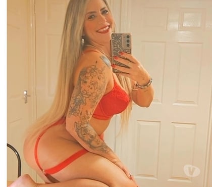 Photos for 🇧🇷 your brazilian porn star🥳