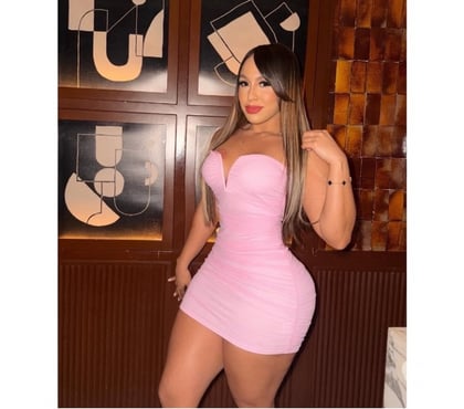 Escorts Farnborough Rushmoor - Photos for Ami😋new in town service🔥WhatsApp available