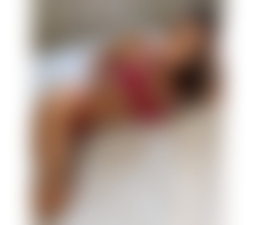 Escorts Merseyside Liverpool - Photos for BEAUTIFUL BRAZILIAN IN THE CITY 🇧🇷🔥
