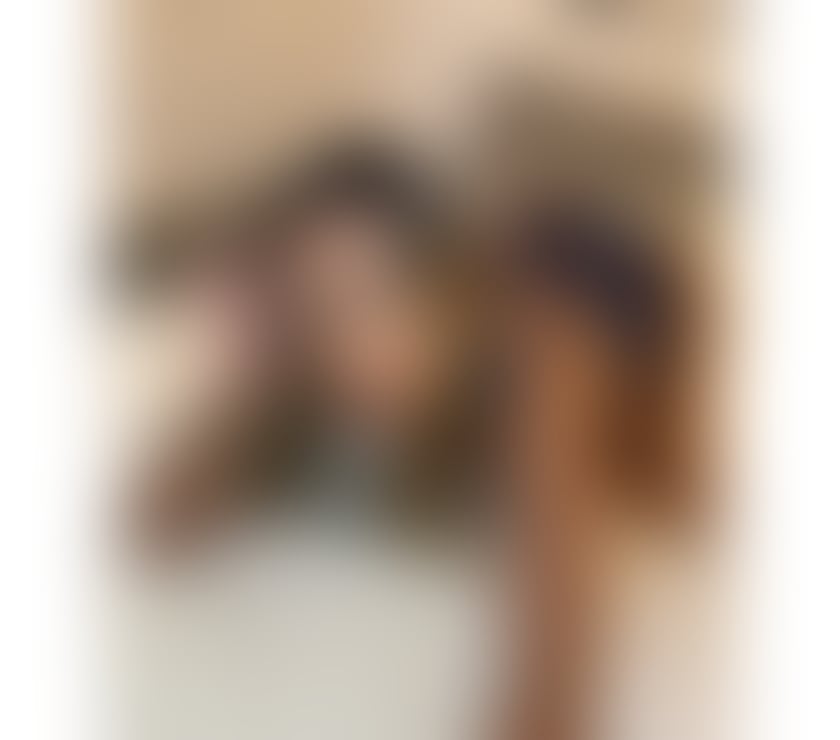 Escorts Merseyside Liverpool - Photos for BEAUTIFUL BRAZILIAN IN THE CITY 🇧🇷🔥