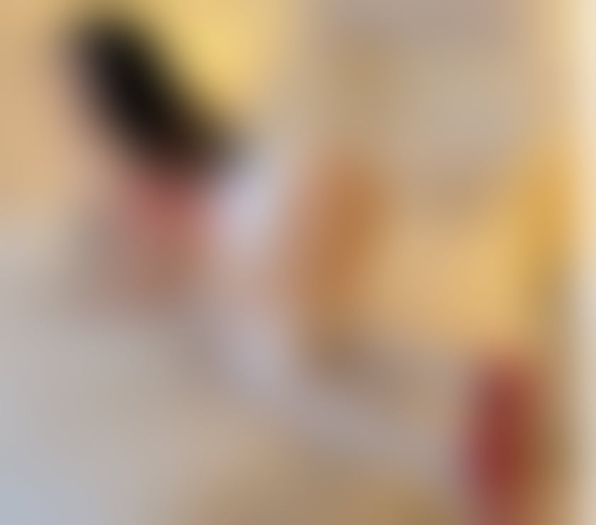 Escorts Lancashire Preston - Photos for Lilly Thai girl No Rush 100% 💜 IN Preston ❤️ PR1