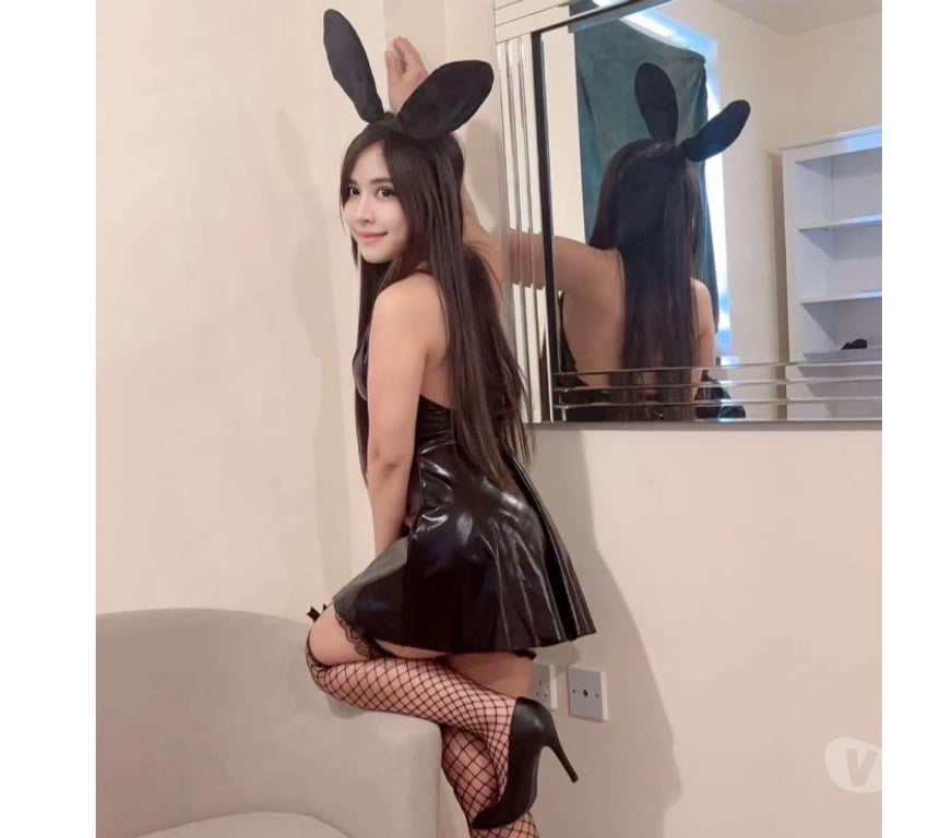 Escorts Lancashire Preston - Photos for Lilly Thai girl No Rush 100% 💜 IN Preston ❤️ PR1