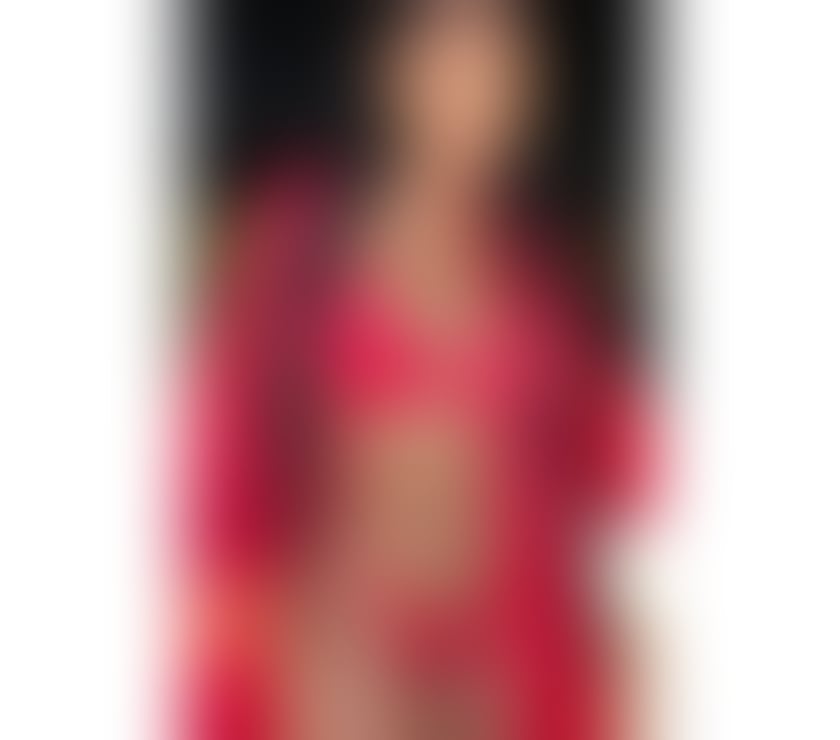Escorts North West London Harrow - Photos for Just Arrived Aberdeen–Available Now–Friendly & Discreet