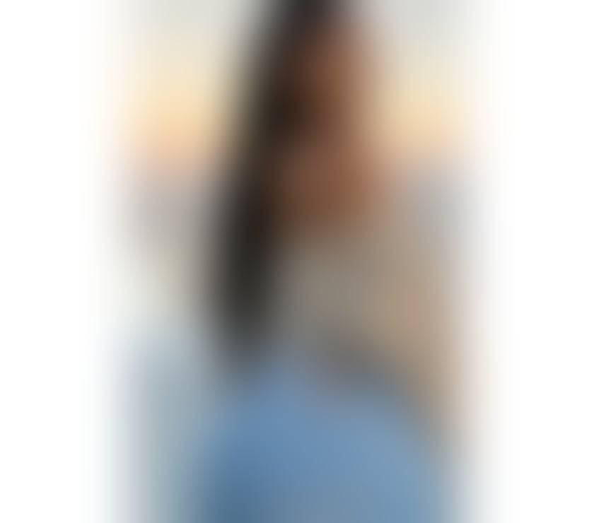Escorts North West London Harrow - Photos for Just Arrived Aberdeen–Available Now–Friendly & Discreet