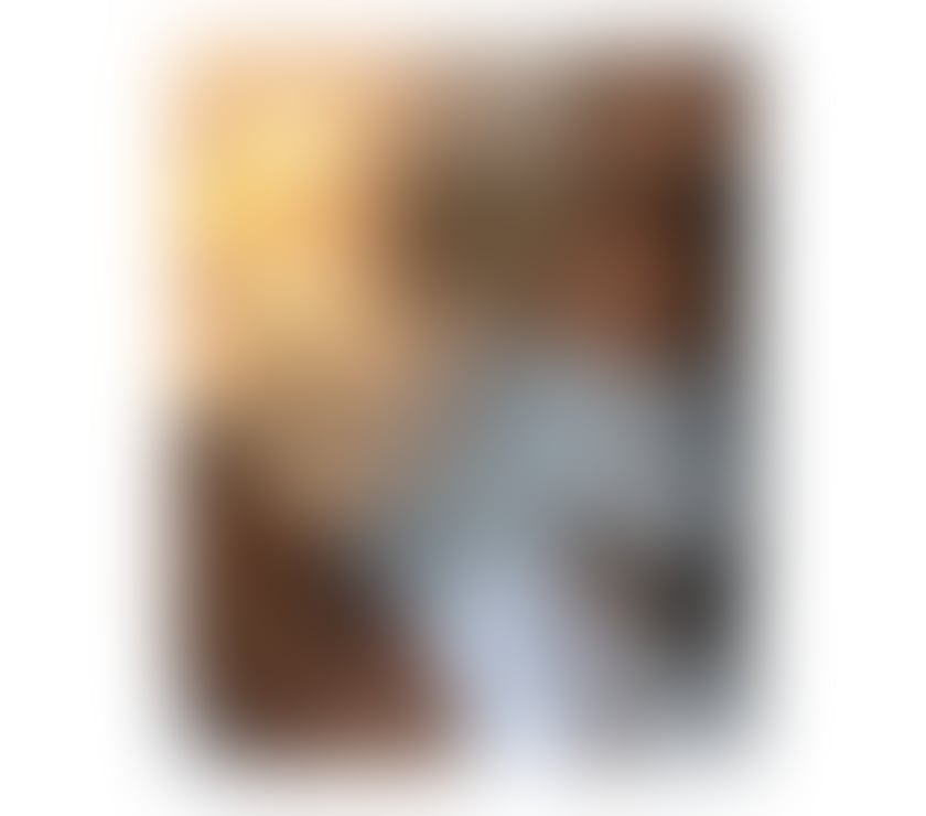 Escorts North West London Harrow - Photos for Just Arrived Aberdeen–Available Now–Friendly & Discreet