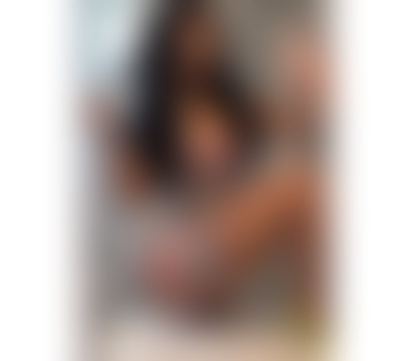 Escorts Harrow Town Centre Harrow - Photos for Just Arrived Aberdeen–Available Now–Friendly & Discreet