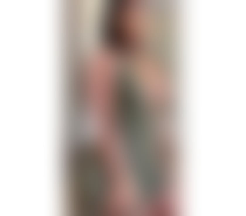 Escorts North West London Harrow - Photos for Just Arrived Aberdeen–Available Now–Friendly & Discreet