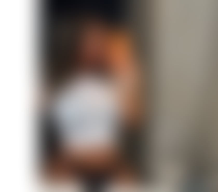 Escorts Harrow Town Centre Harrow - Photos for Carina 💓❤️❤️ really nice