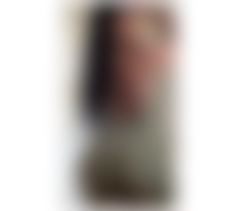Escorts North West London Harrow - Photos for Just Arrived Aberdeen–Available Now–Friendly & Discreet