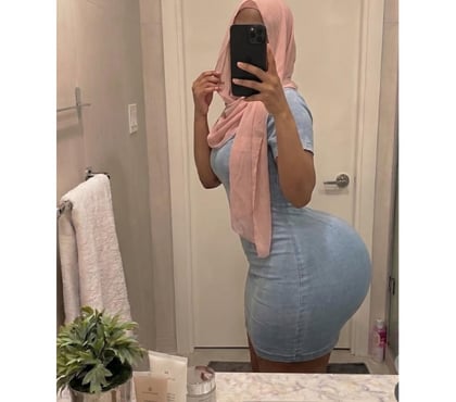Escorts Harrow Town Centre Harrow - Photos for CAMILA BRAZILIAN SEXY GIRL 🥂 PARTY GIRL 🔥 REAL PHOTOS