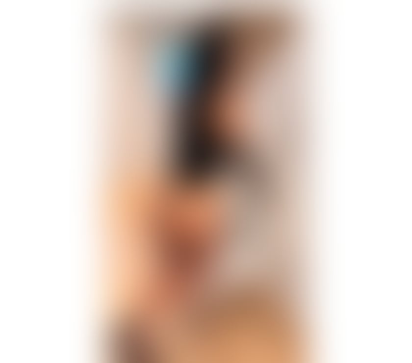 Escorts Buckinghamshire High Wycombe - Buckinghamshire - Photos for ANNA DELICIOUS❤️BACK IN TOWN💃🏽GFE✨