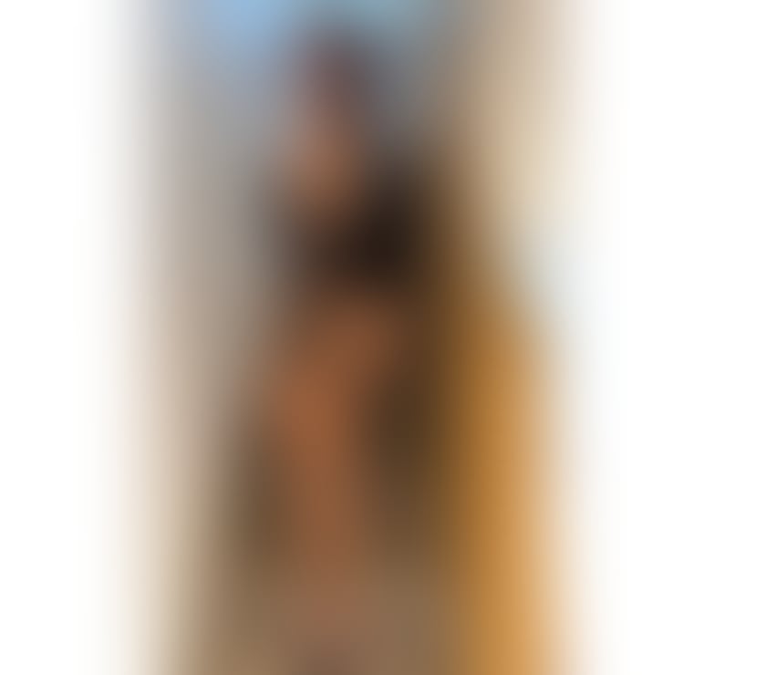 Escorts Buckinghamshire High Wycombe - Buckinghamshire - Photos for ANNA DELICIOUS❤️BRAZILIAN💃🏽PARTY🎉100% REAL