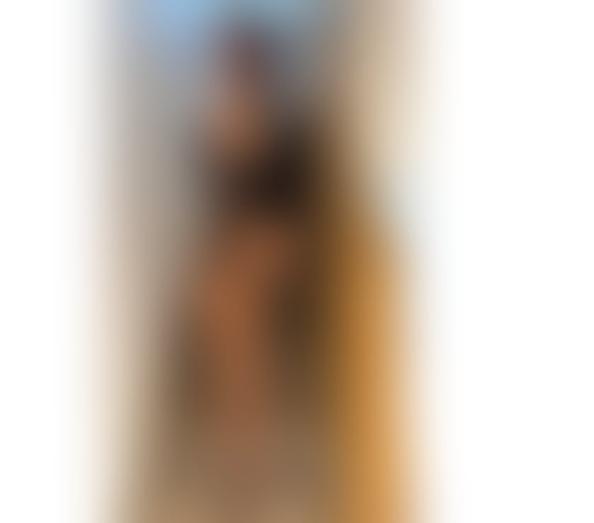 Escorts Buckinghamshire High Wycombe - Buckinghamshire - Photos for ANNA DELICIOUS❤️BRAZILIAN💃🏽100% REAL🇧🇷GFE