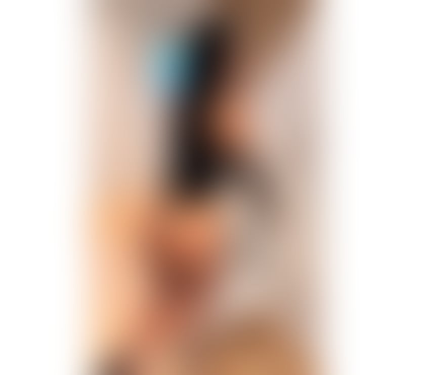 Escorts Buckinghamshire High Wycombe - Buckinghamshire - Photos for ANNA DELICIOUS❤️BRAZILIAN💃🏽PARTY🎉100% REAL