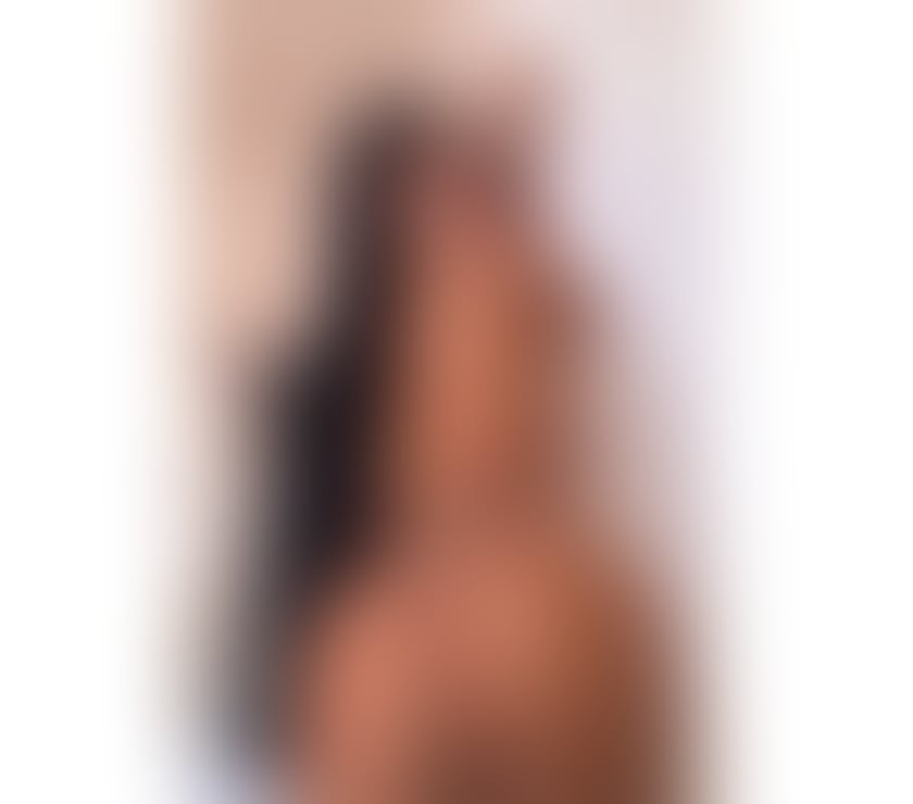 Escorts Buckinghamshire High Wycombe - Buckinghamshire - Photos for ANNA DELICIOUS❤️BRAZILIAN💃🏽100% REAL🇧🇷GFE