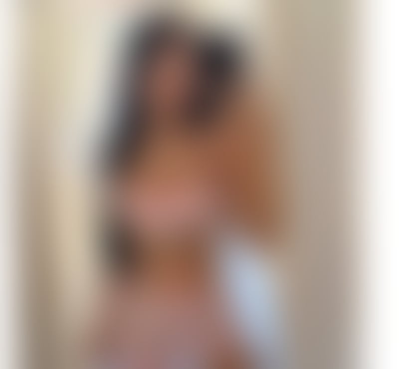 Escorts Buckinghamshire High Wycombe - Buckinghamshire - Photos for ANNA DELICIOUS❤️BACK IN TOWN💃🏽GFE✨