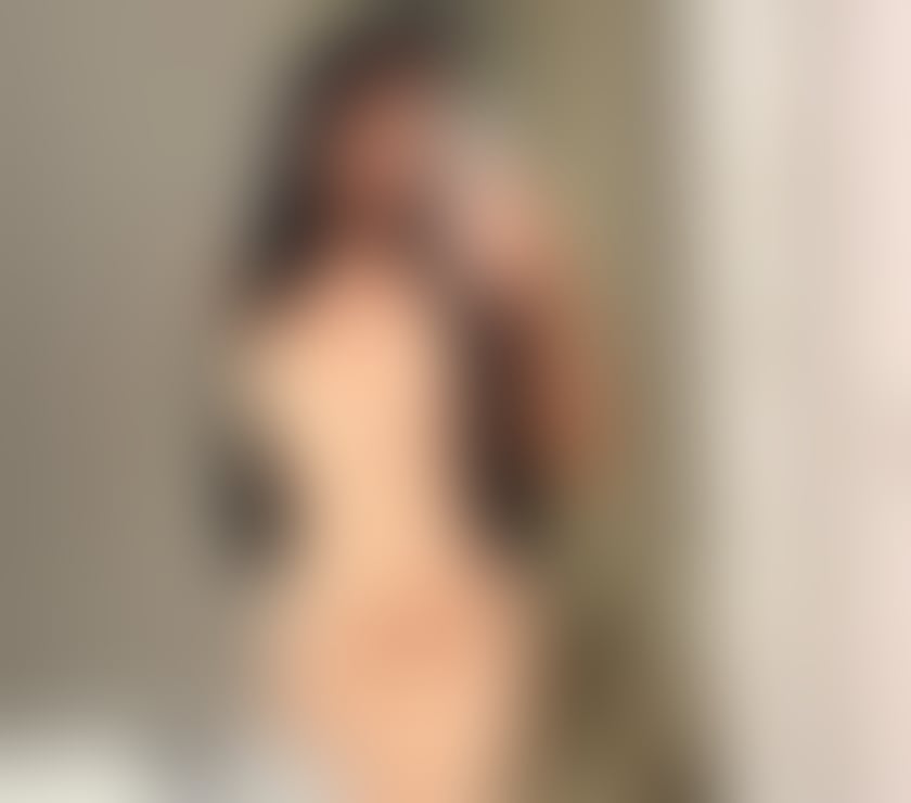 Photos for ANNA DELICIOUS❤️BRAZILIAN💃🏽100% REAL🇧🇷GFE