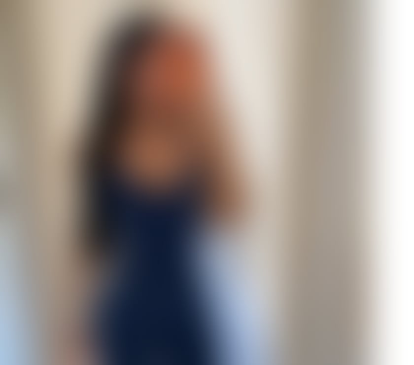 Escorts Buckinghamshire High Wycombe - Buckinghamshire - Photos for ANNA DELICIOUS❤️BRAZILIAN💃🏽PARTY🎉100% REAL
