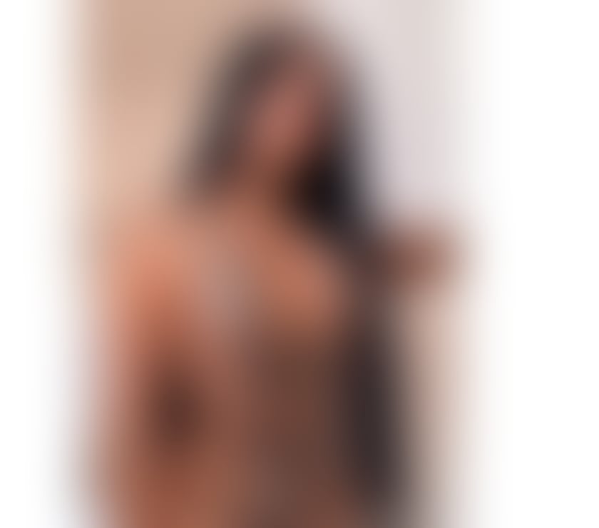Escorts Buckinghamshire High Wycombe - Buckinghamshire - Photos for ANNA DELICIOUS❤️BRAZILIAN💃🏽PARTY🎉100% REAL