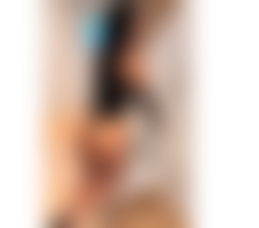 Escorts Buckinghamshire High Wycombe - Buckinghamshire - Photos for ANNA DELICIOUS❤️BRAZILIAN💃🏽100% REAL🇧🇷GFE