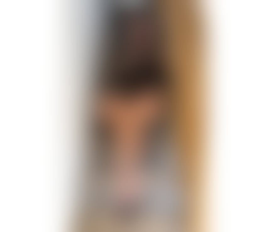Escorts Buckinghamshire High Wycombe - Buckinghamshire - Photos for ANNA DELICIOUS❤️BACK IN TOWN💃🏽GFE✨