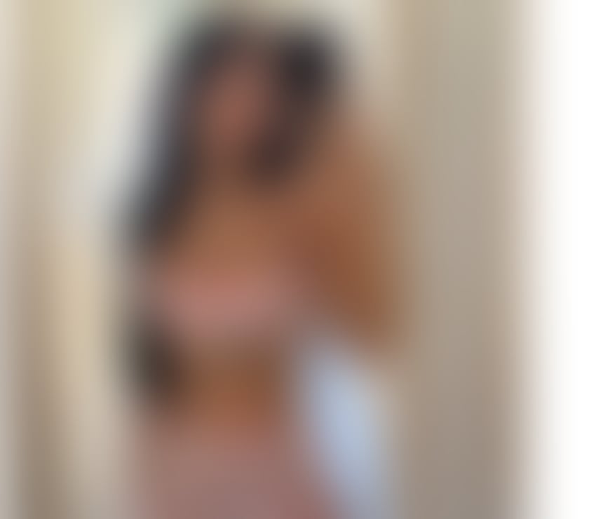 Escorts Buckinghamshire High Wycombe - Buckinghamshire - Photos for ANNA DELICIOUS❤️BRAZILIAN💃🏽PARTY🎉100% REAL