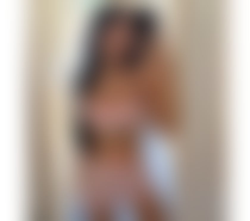 Escorts Buckinghamshire High Wycombe - Buckinghamshire - Photos for ANNA DELICIOUS❤️BRAZILIAN💃🏽100% REAL🇧🇷GFE