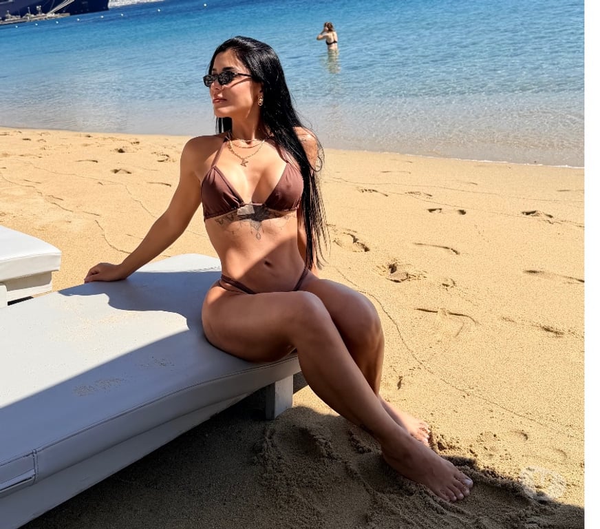 Escorts Buckinghamshire High Wycombe - Buckinghamshire - Photos for ANNA DELICIOUS❤️BACK IN TOWN💃🏽GFE✨